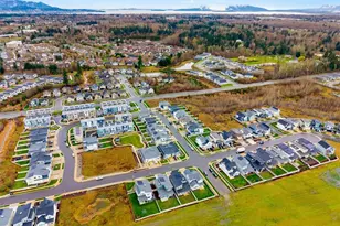 703 Northview Ave, Bellingham, WA 98226 - Photo 30