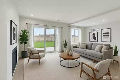 703 Northview Avenue, Bellingham, WA 98226 - Photo 8