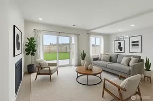 703 Northview Ave, Bellingham, WA 98226 - Photo 8