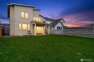 703 Northview Ave, Bellingham, WA 98226 - Photo 28