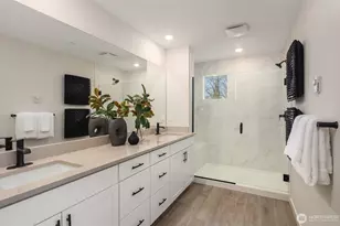 26550 NE 143rd St, Duvall, WA 98019 - Photo 8