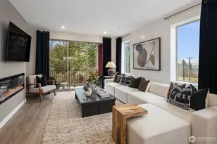 26550 NE 143rd St, Duvall, WA 98019 - Photo 4