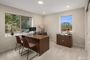 26550 NE 143rd St, Duvall, WA 98019 - Photo 6