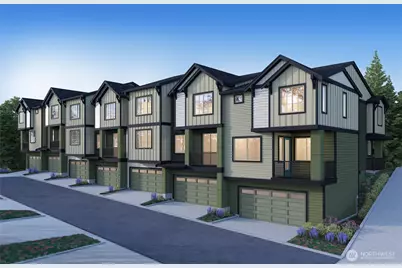 26550 NE 143rd Street #43-A, Duvall, WA 98019 - Photo 1
