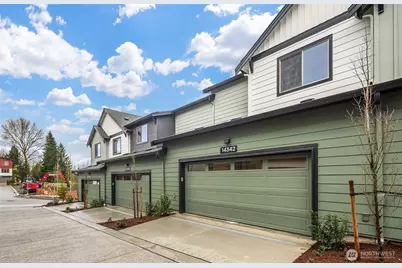 26550 NE 143rd Street #43-A, Duvall, WA 98019 - Photo 14