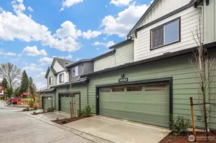 26550 NE 143rd St, Duvall, WA 98019 - Photo 14