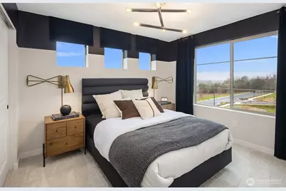 26550 NE 143rd Street #43-A, Duvall, WA 98019 - Photo 12