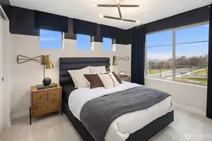 26550 NE 143rd St, Duvall, WA 98019 - Photo 12