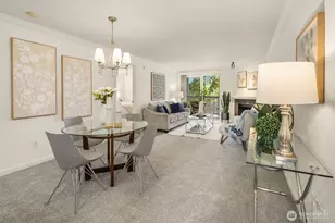 1007 156th Ave NE, Bellevue, WA 98007 - Photo 2