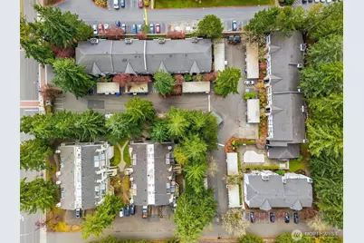 1007 156th Avenue NE #B-209, Bellevue, WA 98007 - Photo 30