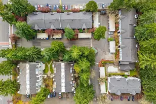 1007 156th Ave NE, Bellevue, WA 98007 - Photo 30