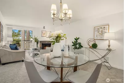 1007 156th Avenue NE #B-209, Bellevue, WA 98007 - Photo 4