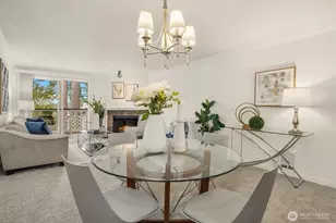 1007 156th Ave NE, Bellevue, WA 98007 - Photo 4