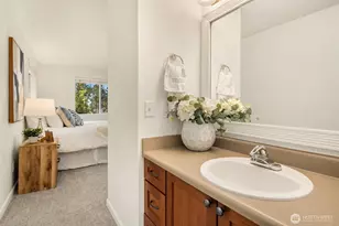 1007 156th Ave NE, Bellevue, WA 98007 - Photo 14