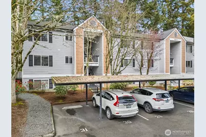 1007 156th Avenue NE #B-209, Bellevue, WA 98007 - Photo 1