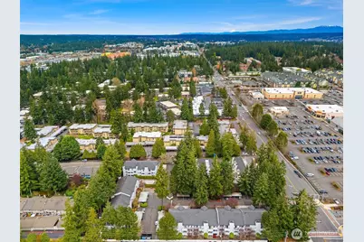 1007 156th Avenue NE #B-209, Bellevue, WA 98007 - Photo 28