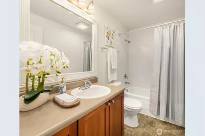 1007 156th Avenue NE #B-209, Bellevue, WA 98007 - Photo 22