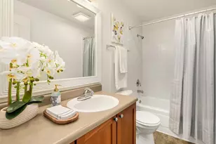 1007 156th Ave NE, Bellevue, WA 98007 - Photo 22