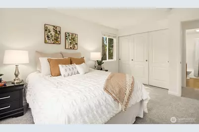 1007 156th Avenue NE #B-209, Bellevue, WA 98007 - Photo 24