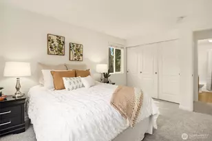 1007 156th Ave NE, Bellevue, WA 98007 - Photo 24