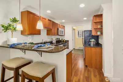 1007 156th Avenue NE #B-209, Bellevue, WA 98007 - Photo 16