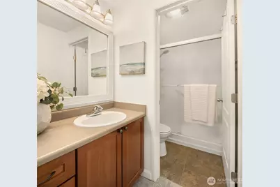 1007 156th Avenue NE #B-209, Bellevue, WA 98007 - Photo 12