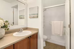 1007 156th Ave NE, Bellevue, WA 98007 - Photo 12