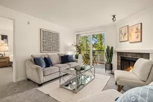 1007 156th Ave NE, Bellevue, WA 98007 - Photo 6