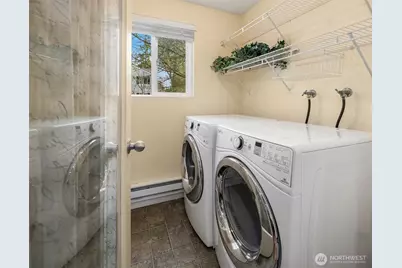 1007 156th Avenue NE #B-209, Bellevue, WA 98007 - Photo 20