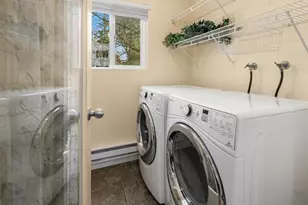 1007 156th Ave NE, Bellevue, WA 98007 - Photo 20