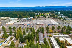 1007 156th Ave NE, Bellevue, WA 98007 - Photo 26