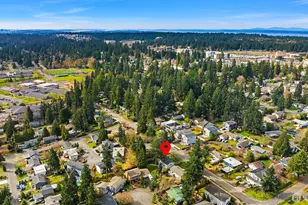 17838 Wallingford Ave N, Shoreline, WA 98133 - Photo 32