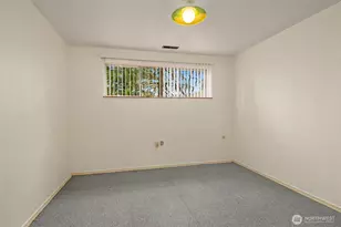 17838 Wallingford Ave N, Shoreline, WA 98133 - Photo 24