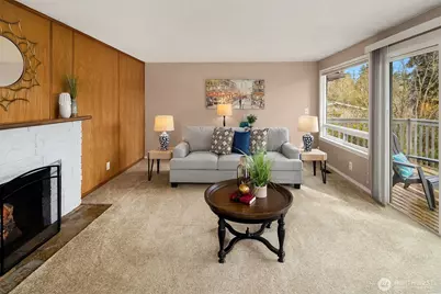 17838 Wallingford Avenue N, Shoreline, WA 98133 - Photo 8