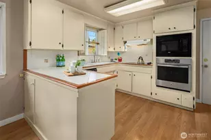 17838 Wallingford Ave N, Shoreline, WA 98133 - Photo 6