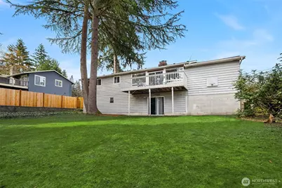 17838 Wallingford Avenue N, Shoreline, WA 98133 - Photo 28