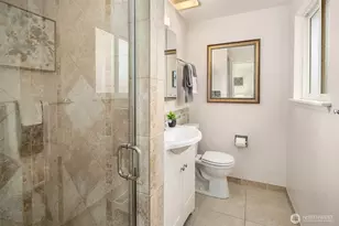 17838 Wallingford Ave N, Shoreline, WA 98133 - Photo 14