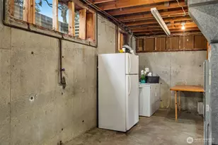 17838 Wallingford Ave N, Shoreline, WA 98133 - Photo 22