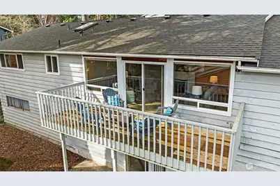 17838 Wallingford Avenue N, Shoreline, WA 98133 - Photo 30
