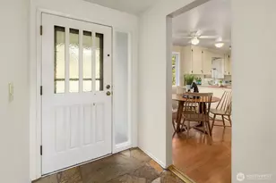 17838 Wallingford Ave N, Shoreline, WA 98133 - Photo 4