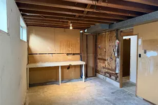 17838 Wallingford Ave N, Shoreline, WA 98133 - Photo 26