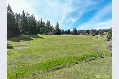 9842 Rich Road SE, Olympia, WA 98501 - Photo 12