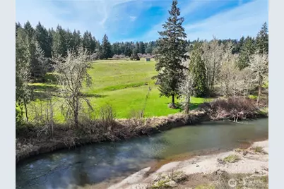 9842 Rich Road SE, Olympia, WA 98501 - Photo 2