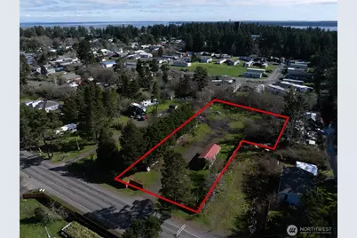 1930 S Forrest Street, Westport, WA 98595 - Photo 10