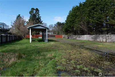 1930 S Forrest Street, Westport, WA 98595 - Photo 4