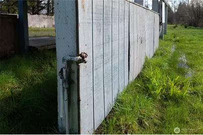 1930 S Forrest Street, Westport, WA 98595 - Photo 6