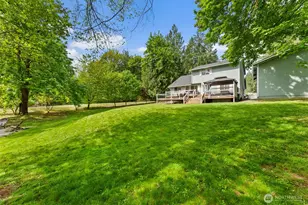 8110 Marilyn Ct SW, Olympia, WA 98512 - Photo 28