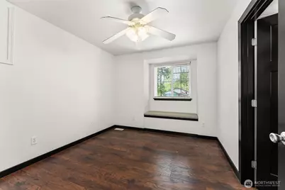 8110 Marilyn Court SW, Olympia, WA 98512 - Photo 22