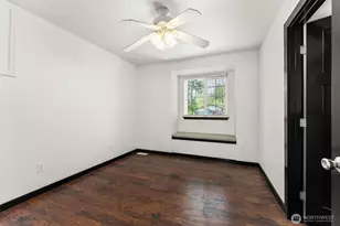 8110 Marilyn Ct SW, Olympia, WA 98512 - Photo 22