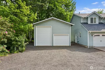 8110 Marilyn Court SW, Olympia, WA 98512 - Photo 32